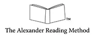 The Alexander Reading Method